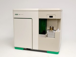 Thumbnail image of Bio-Rad S3e Cell Sorter 488/561