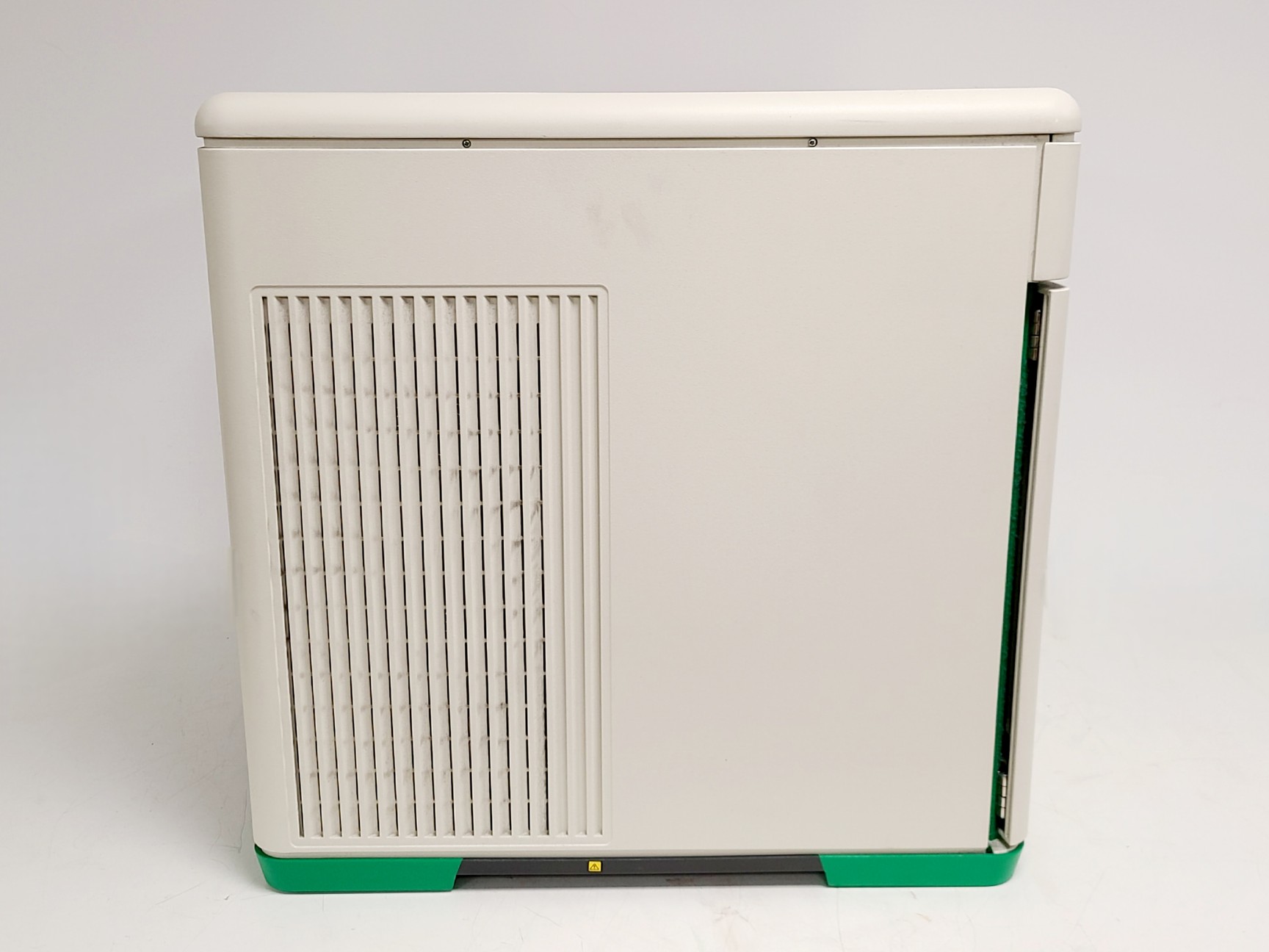 Image of Bio-Rad S3e Cell Sorter 488/561