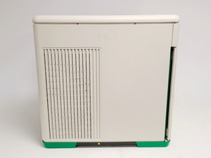 Thumbnail image of Bio-Rad S3e Cell Sorter 488/561