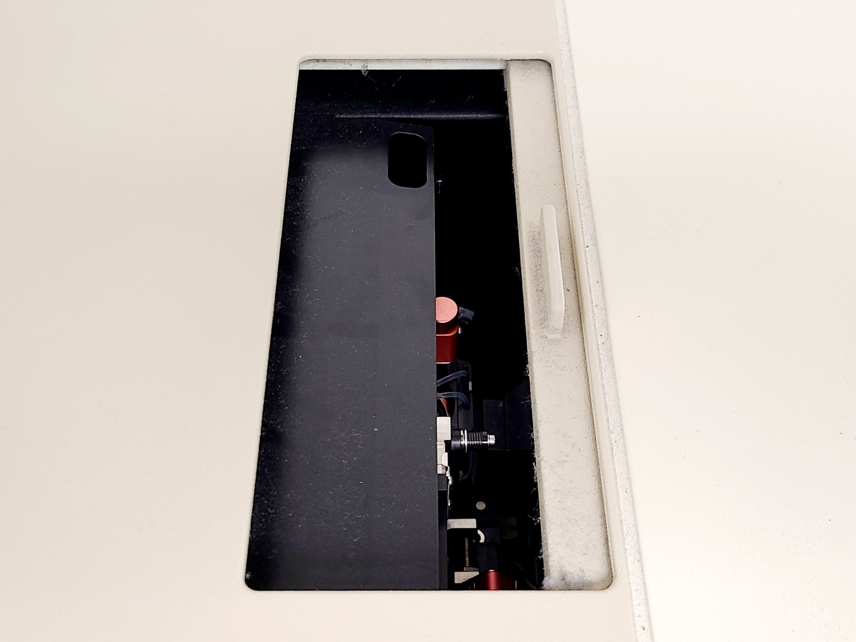 Image of Bio-Rad S3e Cell Sorter 488/561