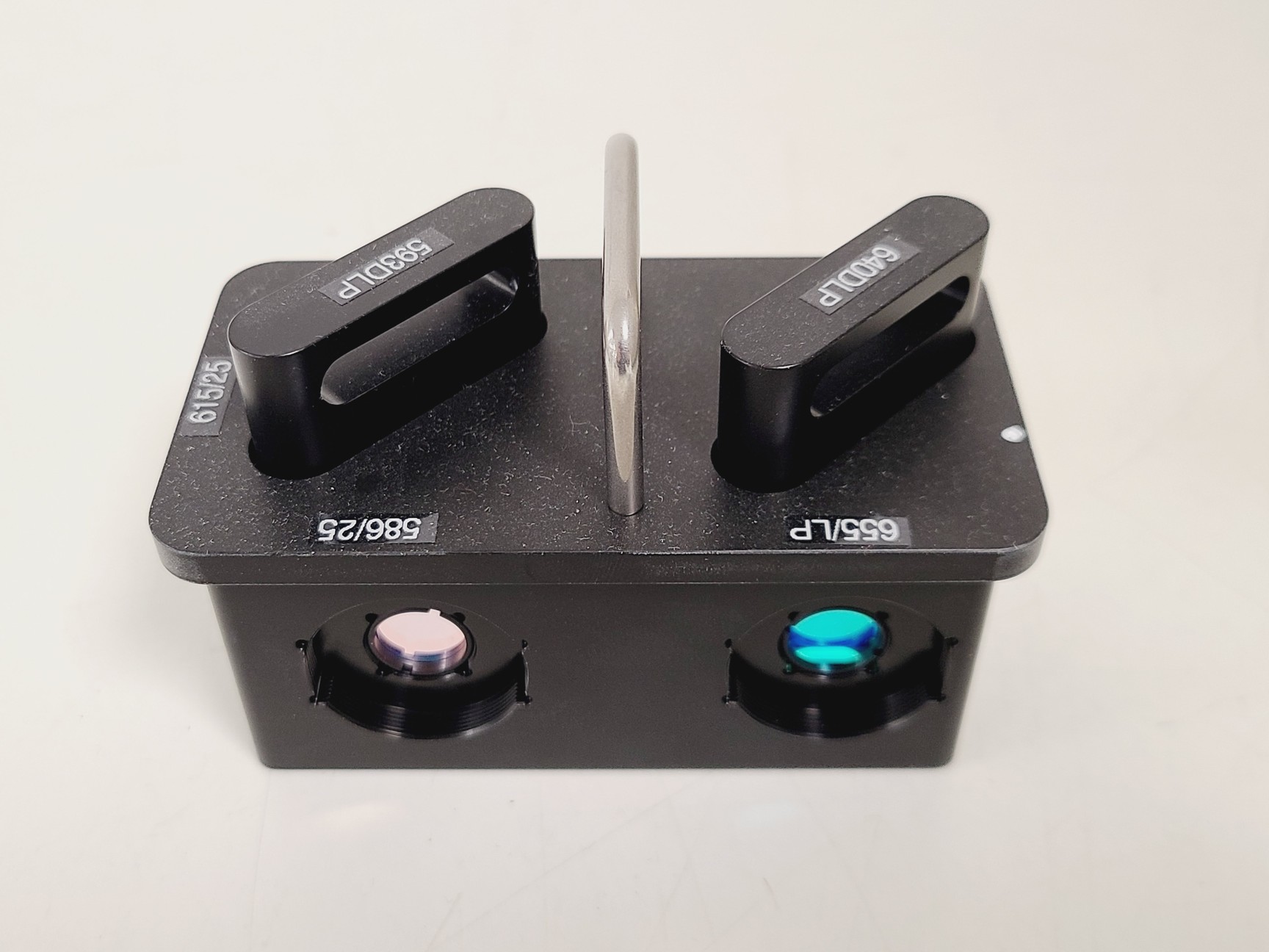 Image of Bio-Rad S3e Cell Sorter 488/561