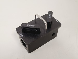 Thumbnail image of Bio-Rad S3e Cell Sorter 488/561