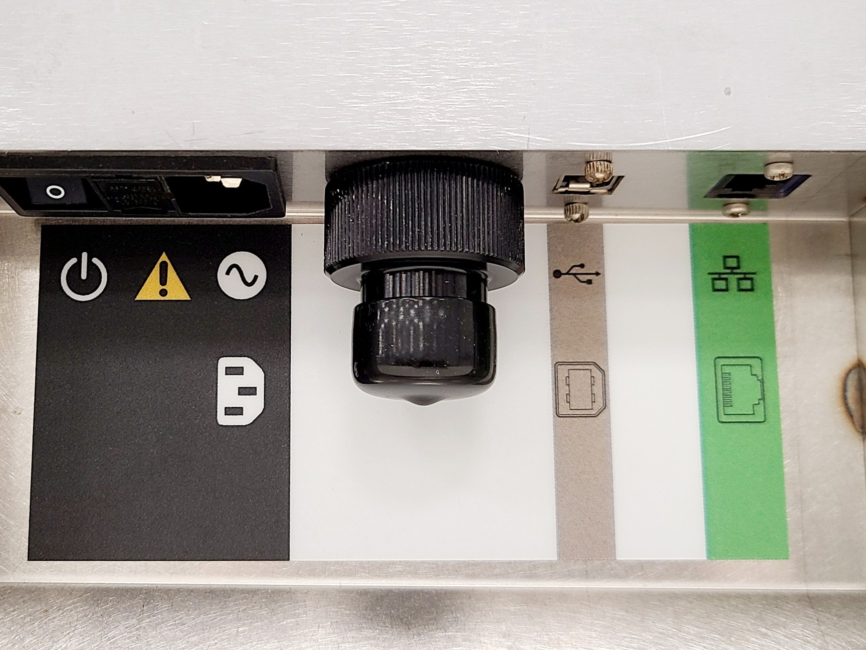 Image of Bio-Rad S3e Cell Sorter 488/561