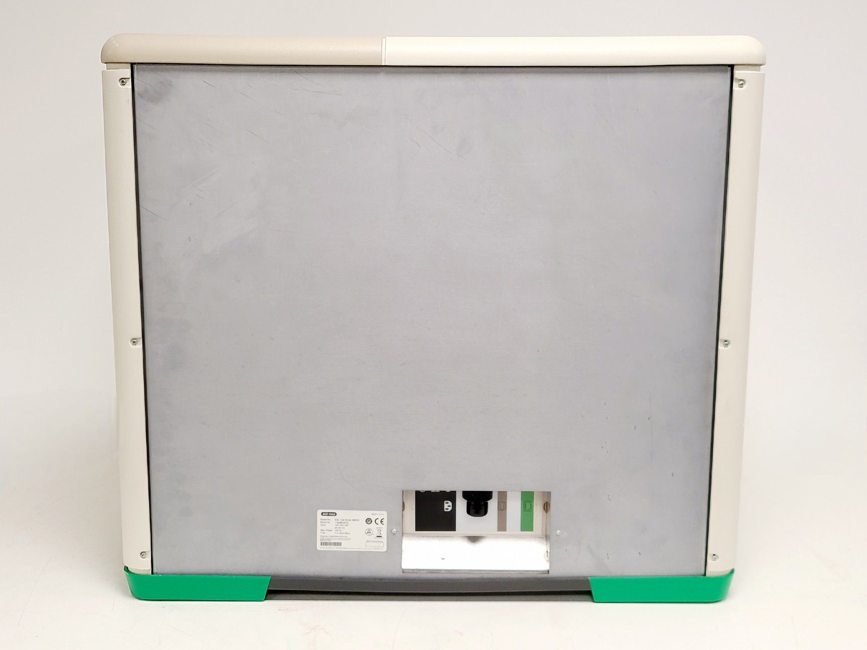 Image of Bio-Rad S3e Cell Sorter 488/561