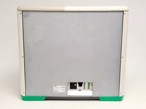 Thumbnail image of Bio-Rad S3e Cell Sorter 488/561