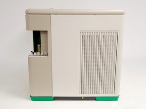 Thumbnail image of Bio-Rad S3e Cell Sorter 488/561