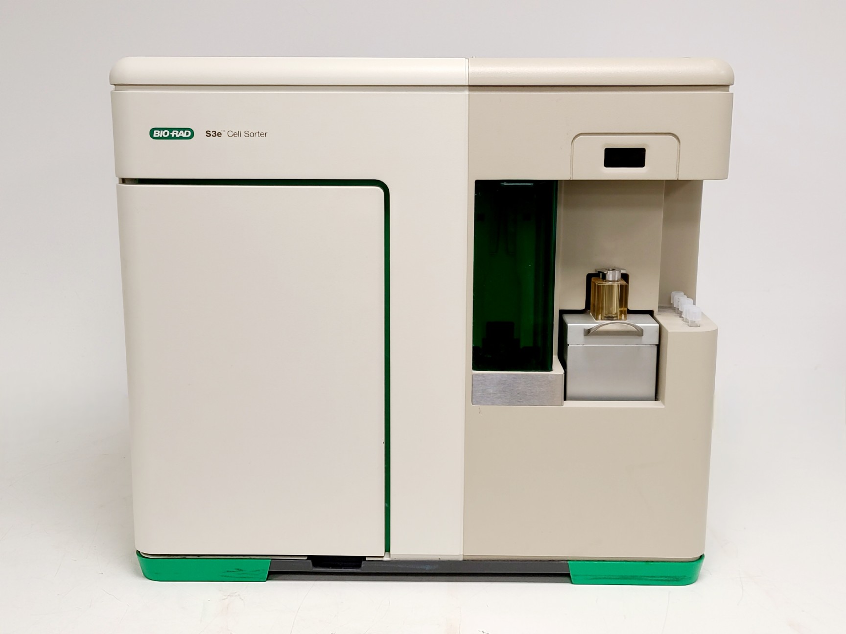 Image of Bio-Rad S3e Cell Sorter 488/561