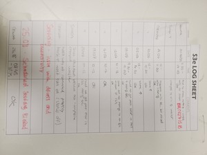 Thumbnail image of Bio-Rad S3e Cell Sorter 488/561