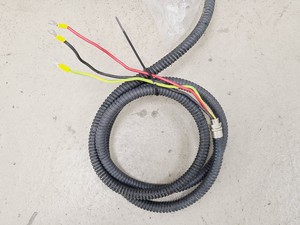 Thumbnail image of Rodwell Ensign Floor Standing Autoclave