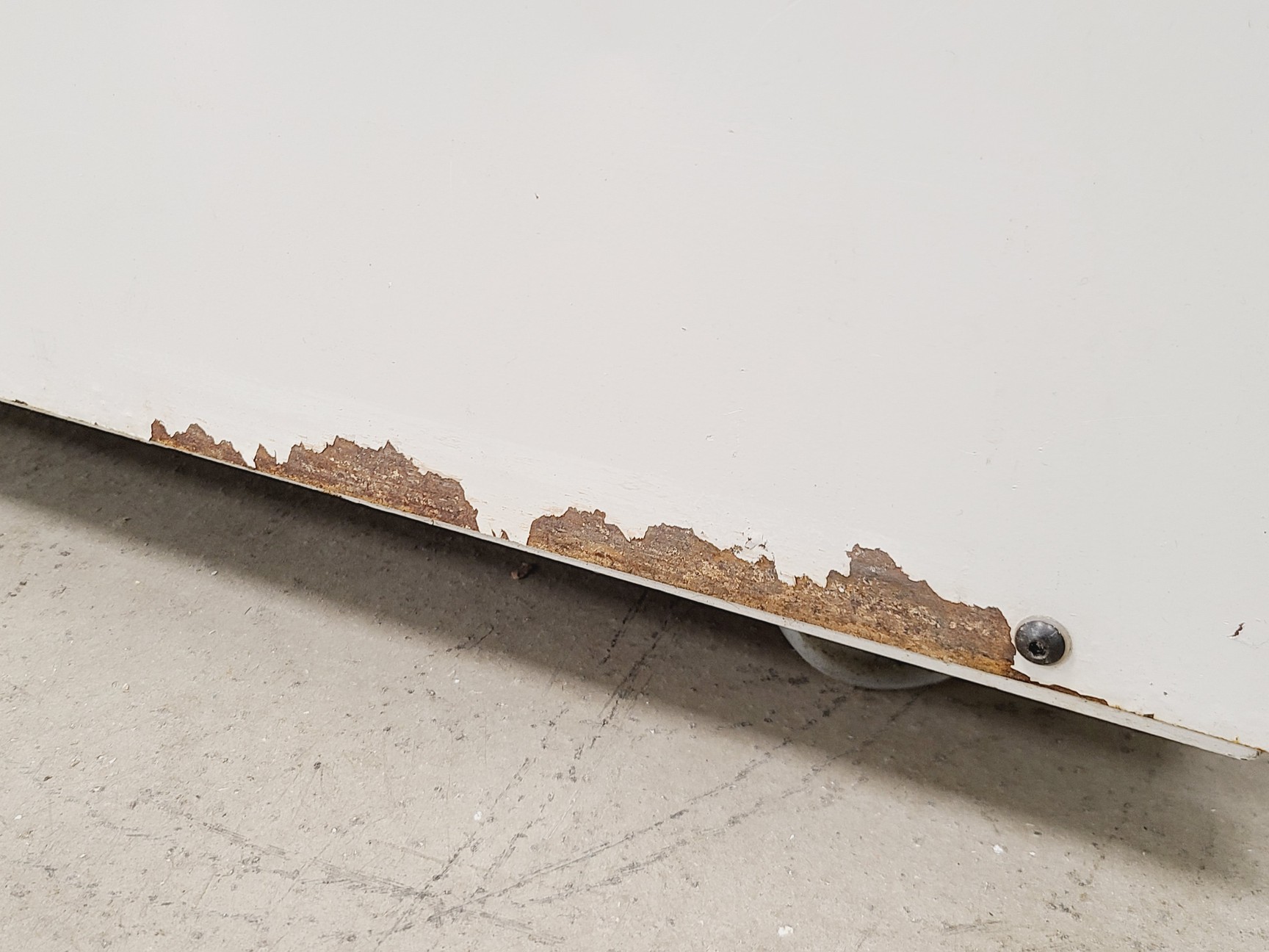 Image of Rodwell Ensign Floor Standing Autoclave