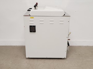 Thumbnail image of Rodwell Ensign Floor Standing Autoclave