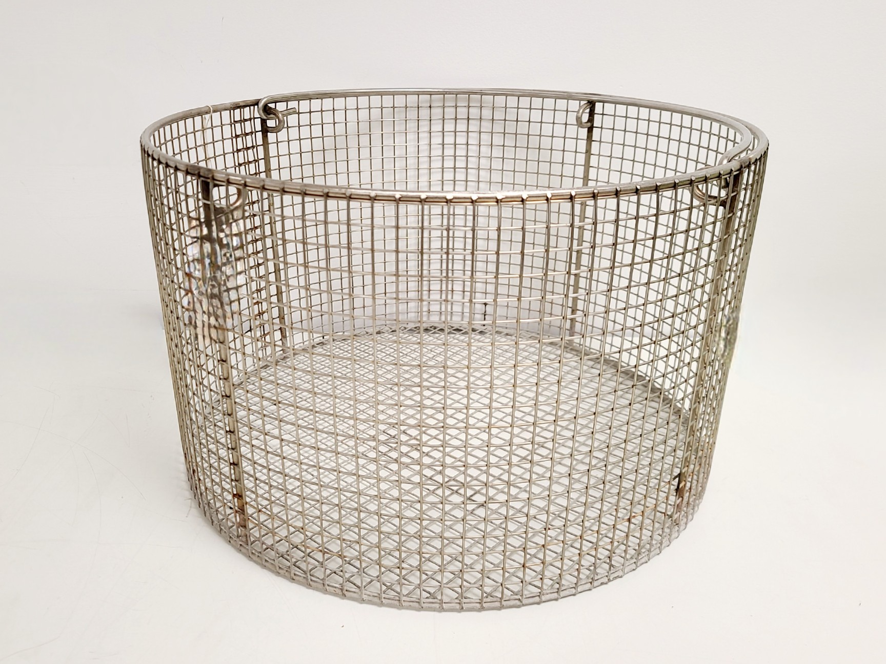 Image of Rodwell Ensign Floor Standing Autoclave