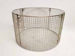 Thumbnail image of Rodwell Ensign Floor Standing Autoclave