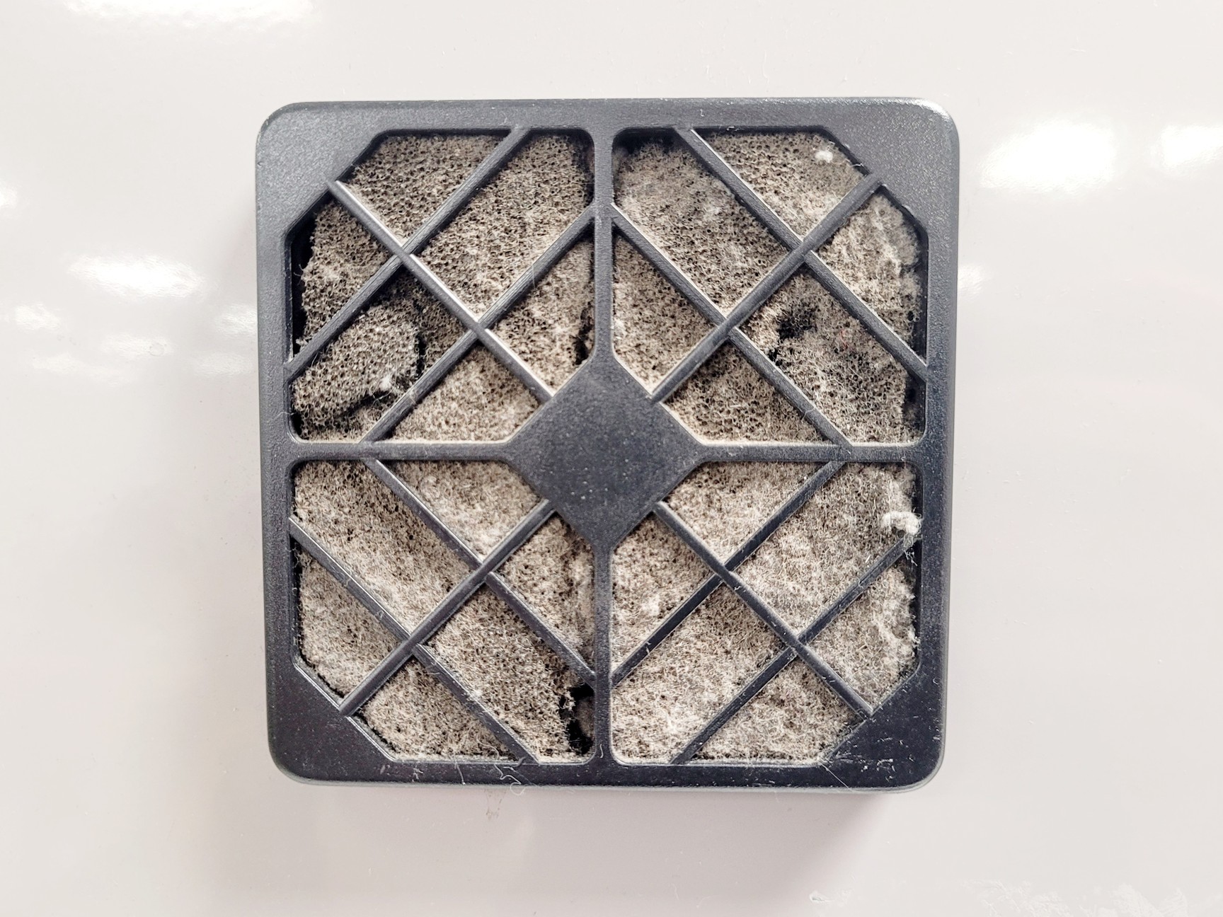 Image of Boxer 200/40LR Benchtop Autoclave