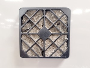 Thumbnail image of Boxer 200/40LR Benchtop Autoclave