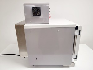 Thumbnail image of Boxer 200/40LR Benchtop Autoclave