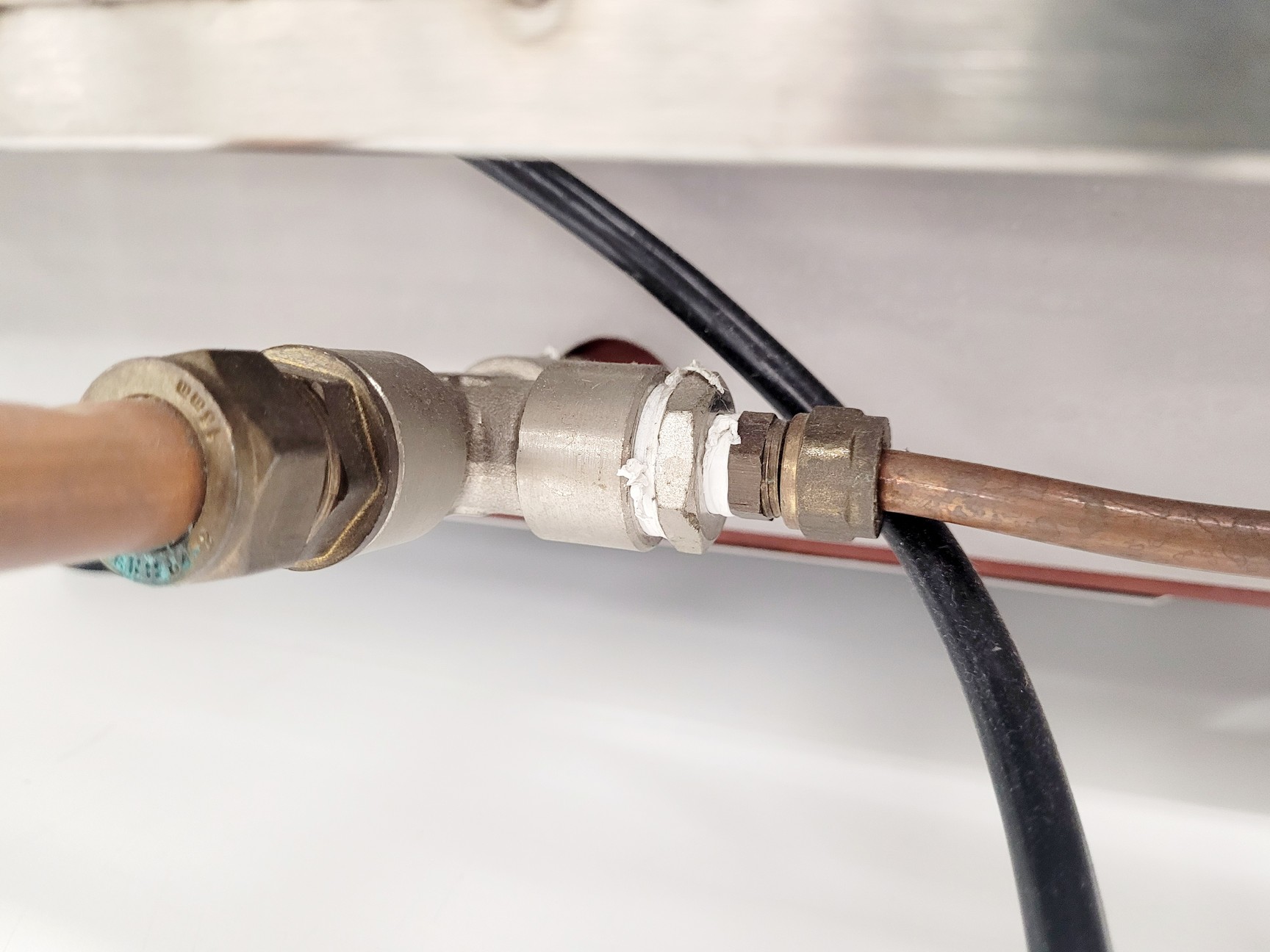 Image of Boxer 200/40LR Benchtop Autoclave