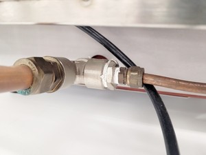 Thumbnail image of Boxer 200/40LR Benchtop Autoclave