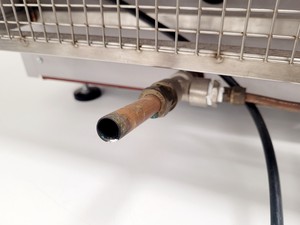 Thumbnail image of Boxer 200/40LR Benchtop Autoclave