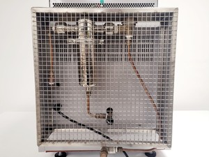 Thumbnail image of Boxer 200/40LR Benchtop Autoclave