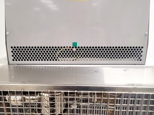 Thumbnail image of Boxer 200/40LR Benchtop Autoclave