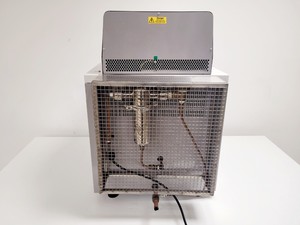 Thumbnail image of Boxer 200/40LR Benchtop Autoclave