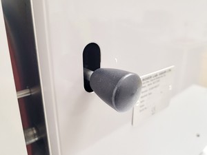 Thumbnail image of Boxer 200/40LR Benchtop Autoclave