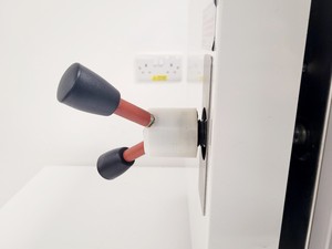 Thumbnail image of Boxer 200/40LR Benchtop Autoclave