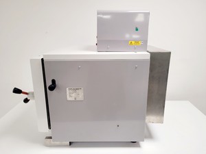 Thumbnail image of Boxer 200/40LR Benchtop Autoclave