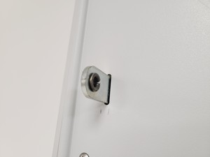 Thumbnail image of Eppendorf 5810 Benchtop Centrifuge