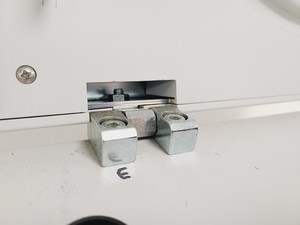 Thumbnail image of Eppendorf 5810 Benchtop Centrifuge