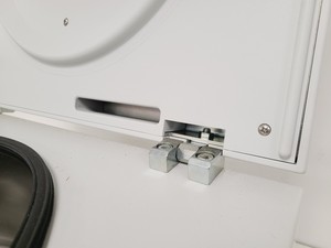 Thumbnail image of Eppendorf 5810 Benchtop Centrifuge