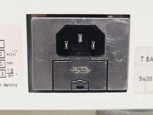 Thumbnail image of Eppendorf 5810 Benchtop Centrifuge