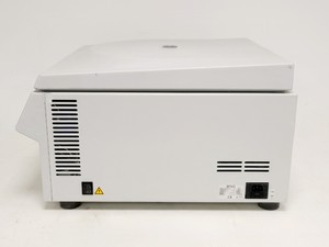 Thumbnail image of Eppendorf 5810 Benchtop Centrifuge