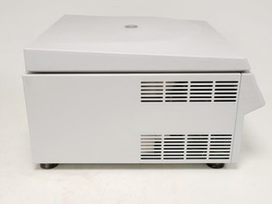 Thumbnail image of Eppendorf 5810 Benchtop Centrifuge