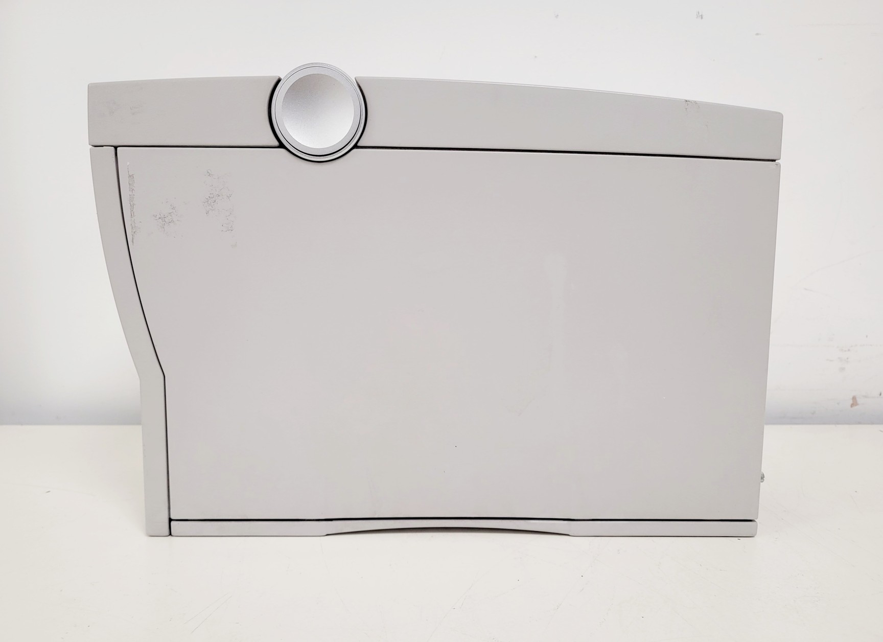 Image of Agilent 2100 Bioanalyzer Spares/Repair