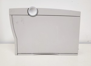 Thumbnail image of Agilent 2100 Bioanalyzer Spares/Repair