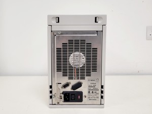 Thumbnail image of Agilent 2100 Bioanalyzer Spares/Repair