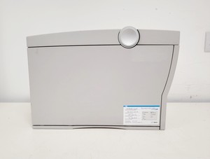 Thumbnail image of Agilent 2100 Bioanalyzer Spares/Repair