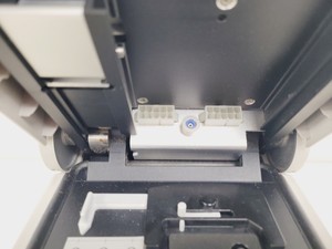 Thumbnail image of Agilent 2100 Bioanalyzer Spares/Repair