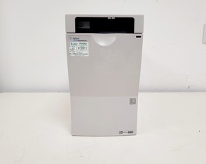 Thumbnail image of Agilent 2100 Bioanalyzer Spares/Repair
