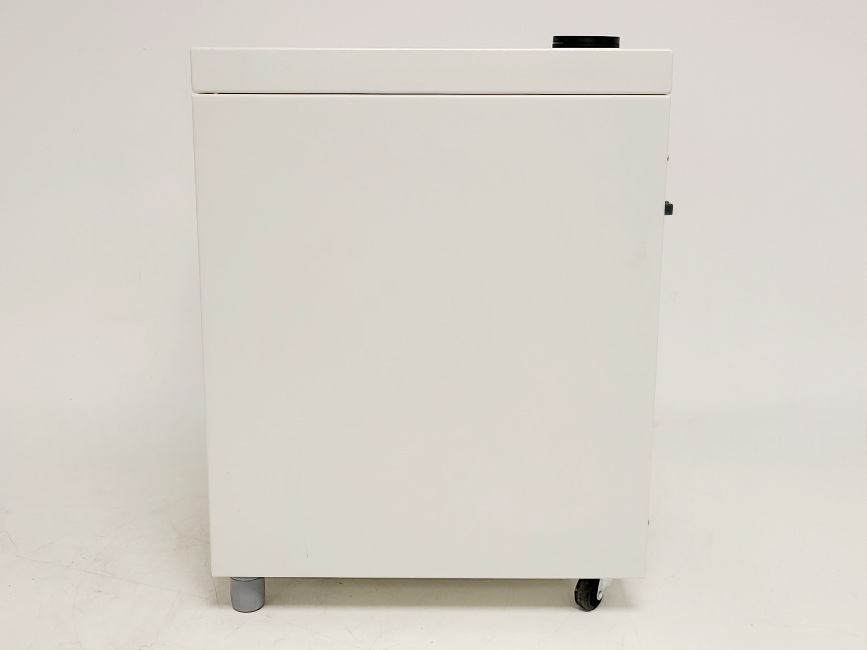 Image of Buchi Rotovapor R-300 System w/ B-300 Base & F-305 Recirculating Chiller