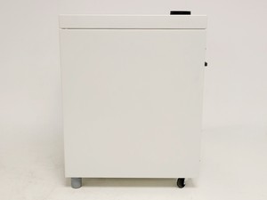 Thumbnail image of Buchi Rotovapor R-300 System w/ B-300 Base & F-305 Recirculating Chiller