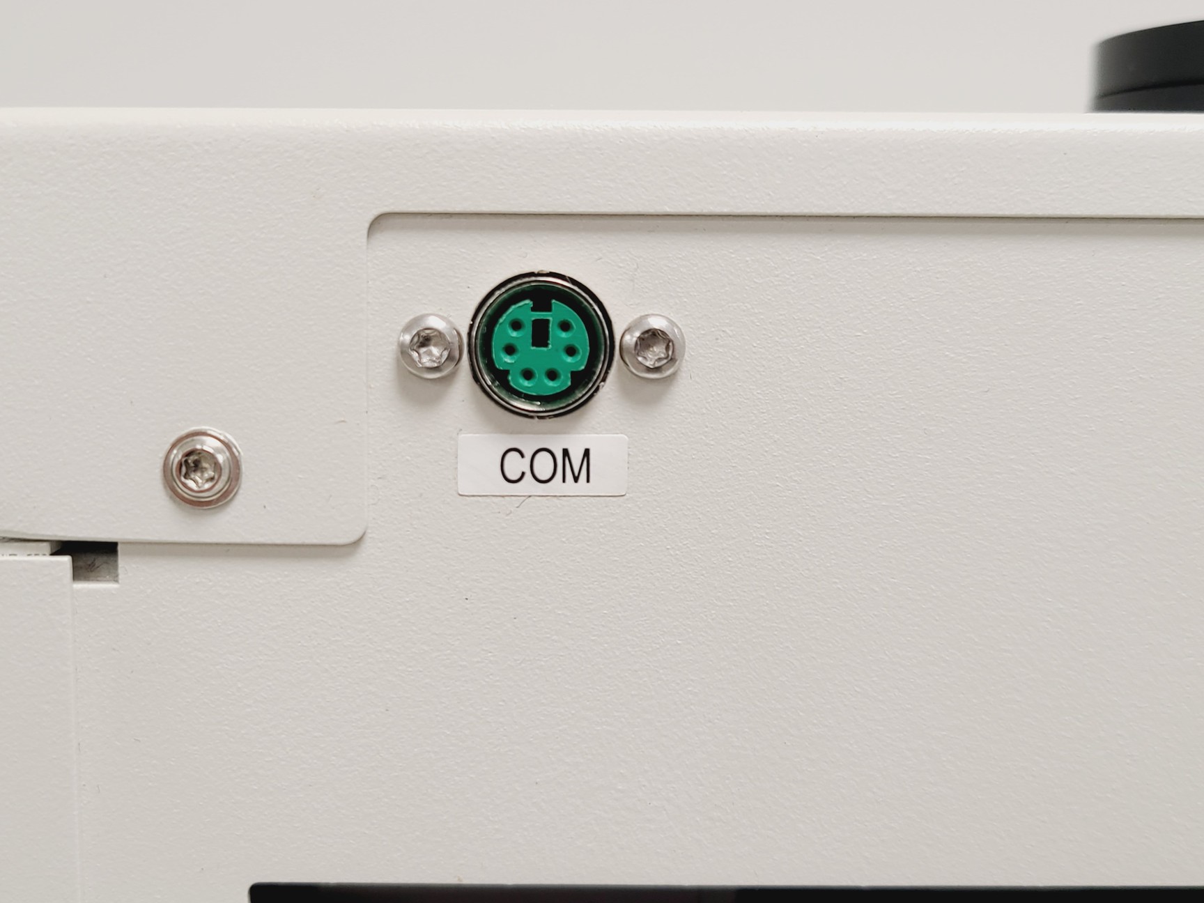 Image of Buchi Rotovapor R-300 System w/ B-300 Base & F-305 Recirculating Chiller