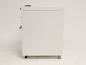 Thumbnail image of Buchi Rotovapor R-300 System w/ B-300 Base & F-305 Recirculating Chiller