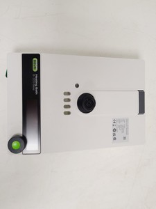 Thumbnail image of Buchi Rotovapor R-300 System w/ B-300 Base & F-305 Recirculating Chiller