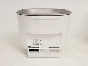 Thumbnail image of Buchi Rotovapor R-300 System w/ B-300 Base & F-305 Recirculating Chiller