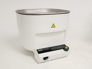 Thumbnail image of Buchi Rotovapor R-300 System w/ B-300 Base & F-305 Recirculating Chiller