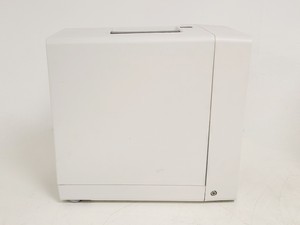 Thumbnail image of Buchi Rotovapor R-300 System w/ B-300 Base & F-305 Recirculating Chiller