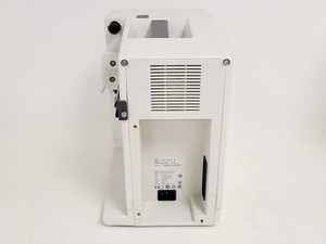 Thumbnail image of Buchi Rotovapor R-300 System w/ B-300 Base & F-305 Recirculating Chiller